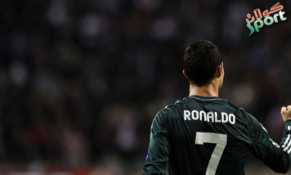 ڕیكۆرده‌كان كه‌مه‌و ڕۆناڵدۆ یه‌كه‌مه‌