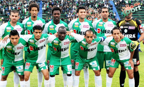 جه‌وییه‌ به‌رامبه‌ر ڕه‌جا به‌یزاوی‌ یاریده‌كات