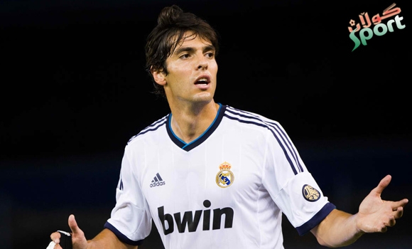 وردەکاری گرێبەستی نێوان میلان و ریاڵ مەدرید لەسەر کاکا