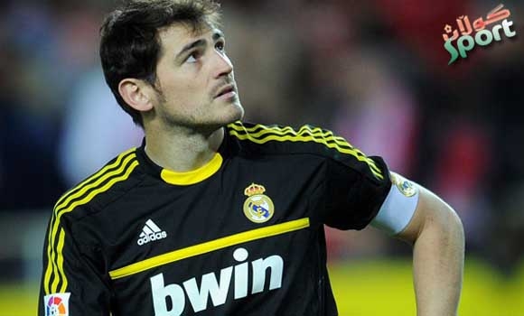 کاسیاس – پێویستە جیاوازی کەم بکەینەوە لە لالیگا