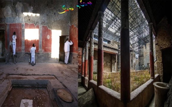 ماڵی ئاشقان