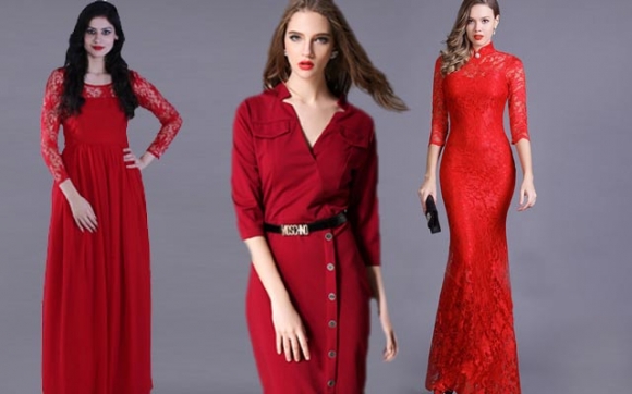 رەنگی جلێك بۆ هەموو جۆرە پێستێك