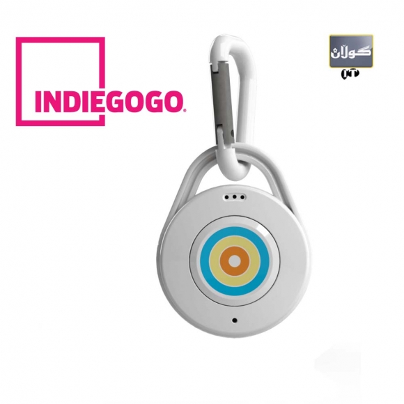 جێ سویچێكی جۆكەر و هەمەكارە