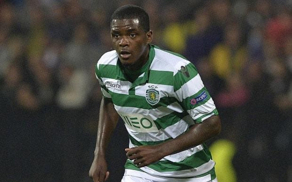 مێرنگی نێردراو بۆ چاودێریكردنی جیلسۆن دەنێرێتە دۆرتمۆند