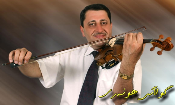 ماموستا جەمال محەمەد: من ئەو ماف نینە  كو ئەز دەربرینێ ژ ئاستێ   تیپا دهوكێ بكەم