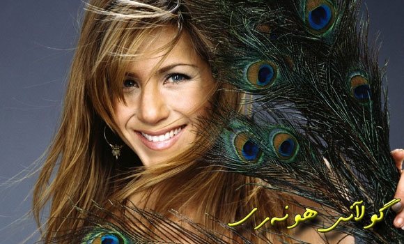 خانووەكەی جنێڤەر بە 42 ملیۆن دۆلارە