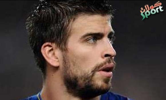 جیرارد: لیڤەرپوول توانای بردنەوەی نازناوی خولی ئینگلتەرای هەیە