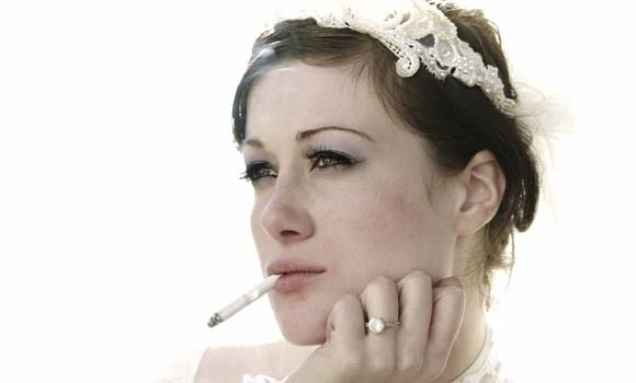 جگەرە ئارەزووی سێكسی كەم دەكاتەوە