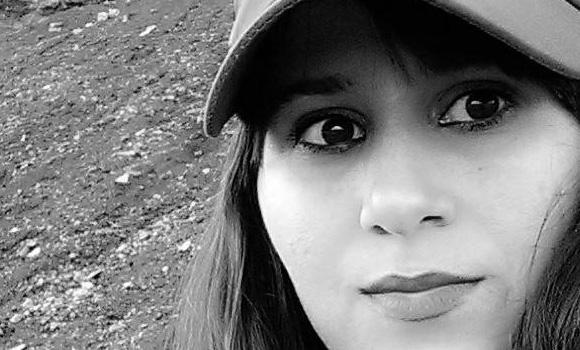 ئاستی تۆپی دەست زۆر خراپە