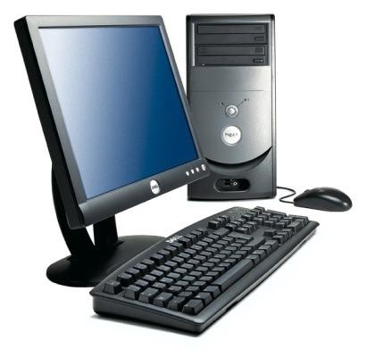 چونییەتی فێنك راگرتنی پارچەكانی كۆمپیوتەر