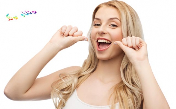 چەند رێنماییەك بۆ پاراستنی ددانەكان لە مانگی رەمەزاندا