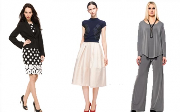 جلێكی شیك  بۆ رۆژانی جەژن هەڵبژێرە