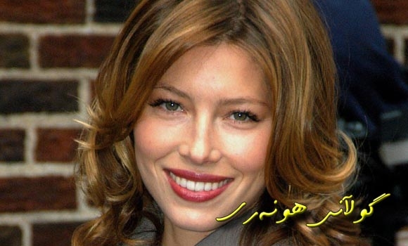 جیسیكا بێل تــووشـی نه‌خۆشی ده‌روونی ده‌بێت