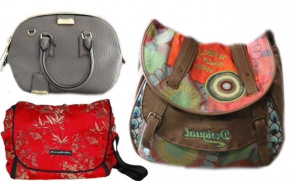 جانتا تازەكەی برووبێری بۆ مانگی رەمەزان