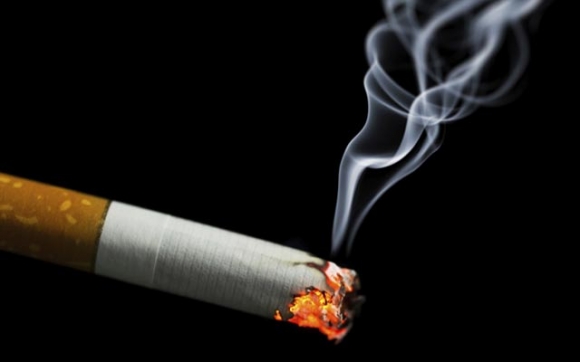 جگەرەكێشان زیان بە ئێسك دەگەیەنێت