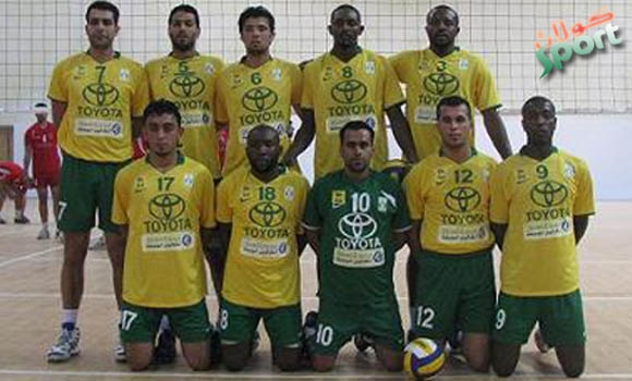 باله‌ی‌ پێشمه‌رگه‌ سه‌ركه‌وتوو نه‌بوو