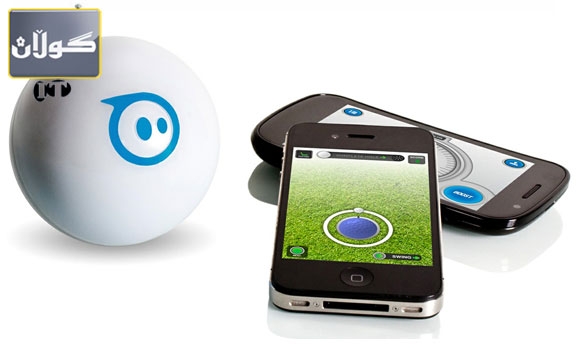 تۆپێك به ریمۆت كۆنترۆڵ كار دهكات