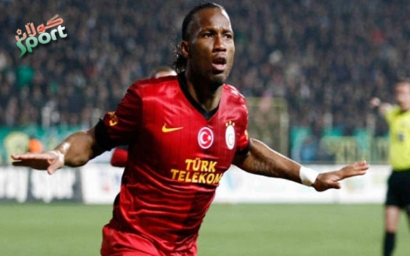 سێ ياريزان پاڵێوراون بۆ بەرشلۆنە