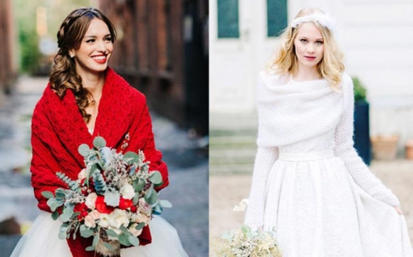 ڕێنماییەک بۆ ئەو بوکانەی لە زستاندا دەگوێزرێنەوە