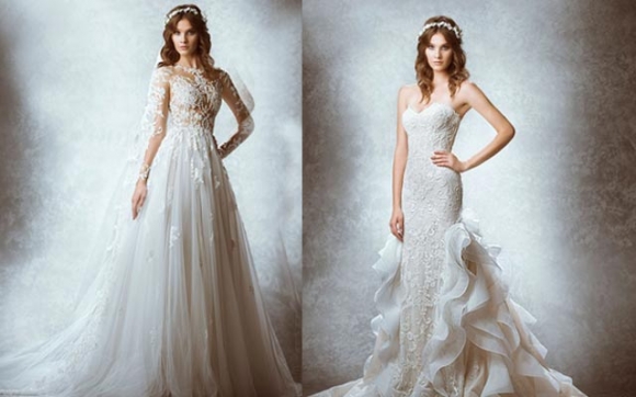 مۆدی جلی بووك