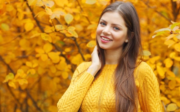 شێوازی جلوبەرگی ماركەكان بۆ وەرزی پاییز