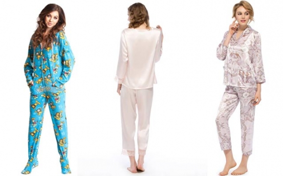 قات و دەستە جلی ماڵ