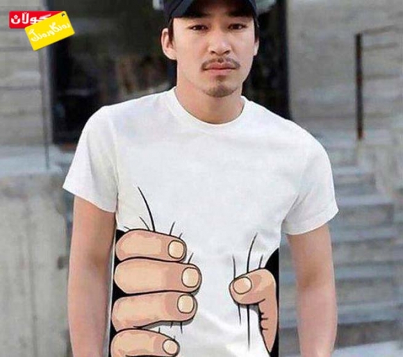 جلی سەمەرە!