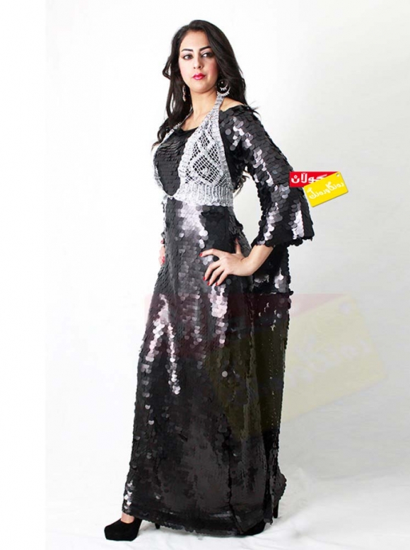 جلی بریقەداری كوردی