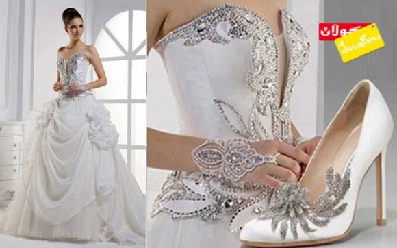 جلێكی نایابی بوكێنی