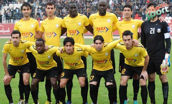 مژدەیەک بۆ ھەوادارانی یانەی ھەولێر