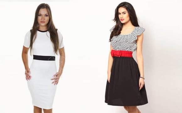 پشتێن و قایش چۆن لەگەڵ جلەكانت دەگونجێنیت