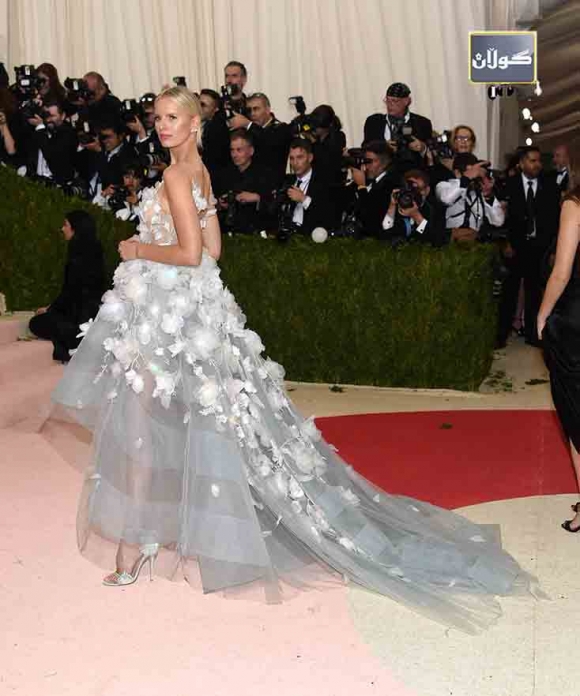 جلوبەرگی هۆشمەند هەستی بەكارهێنەرەكەی دەزانێت