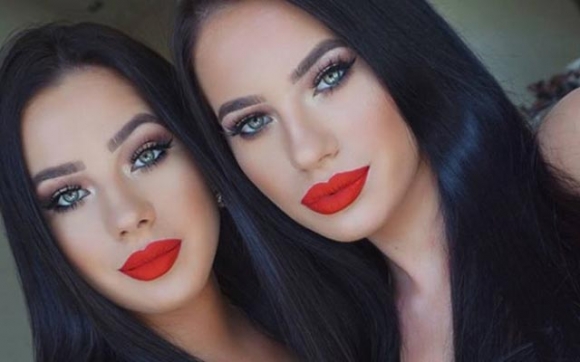 جمكە شاجوانەكە !