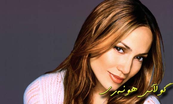 جنیڤه‌ر به‌ 20 ملیۆن رازی بوو