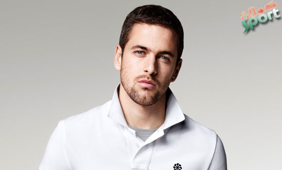 جۆكۆڵ چوه‌ یانه‌ى ئارسناڵ