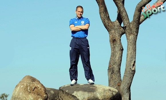 فینگه‌ر به‌ نیازه‌ جوكۆل رازى بكات