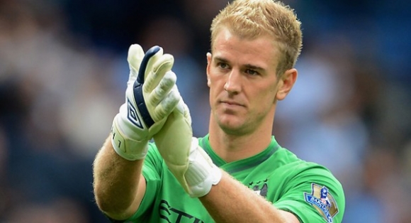 جۆ ھارت لە لایەن دوو یانەوە ھەوڵی گواستنەوەی دەدرێت