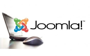 روونكردنه‌وه‌یه‌ك له‌سه‌ر سكریپتی جوومله‌!