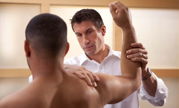 جۆرەكانی چارەسەری سروشتی