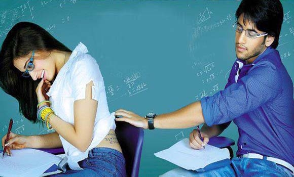 قۆپیە تازەكان دەركەوتن