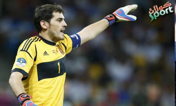 باشترین یاریزانی ئەوروپا لە نێوان میسی و رۆناڵدۆ و ئینێستادا ماوەتەوە