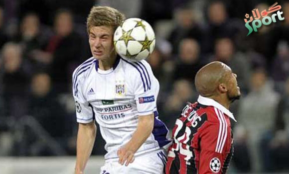 ئەنجامی چوار شەممەی خولی یانە پاڵەوانەکانی ئەوروپا