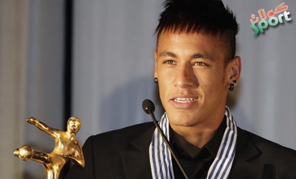 نیمار بە دوری نازانێت لەژێر سەرپەرشتی گواردیۆلا یاری بکات