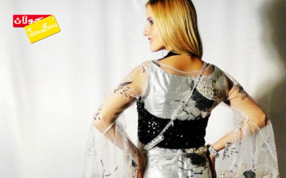 پێویستە بایەخ بە بەشی دواوەی جلی كوردی بدرێت