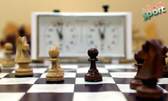 ئەمرۆ پاڵەوانێتی شەترەنجی یانە پلە نایابەكانی كوردستان دەستی پی كرد