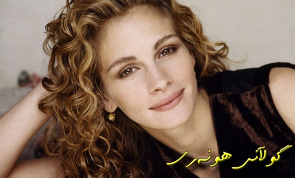 جولیا دەبێتە هندۆس، مێردەكەشی توڕەیە