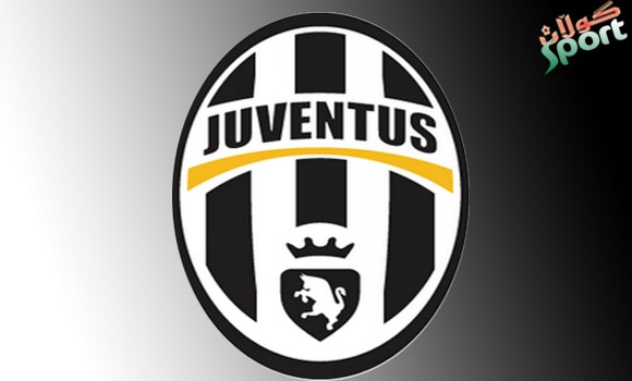 ڤیدیچى نوىَ ده‌چیَته‌ یانه‌ى یۆڤانتۆس