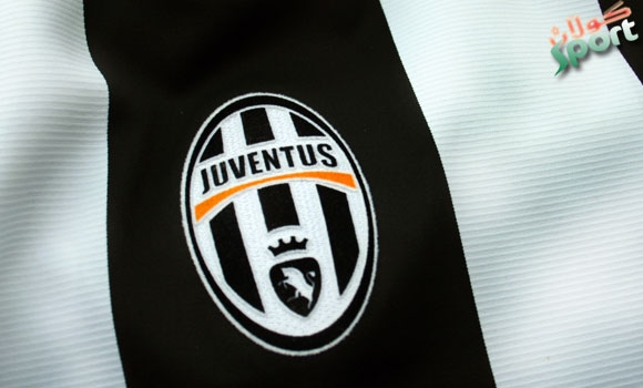 یۆڤێنتوس به‌نیازه‌ (كاكا)ـی بچوك بهێنێته‌ ریزى یانه‌كه‌ى