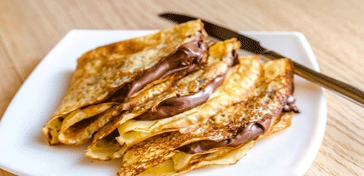 كەركیبی فەرەنسی