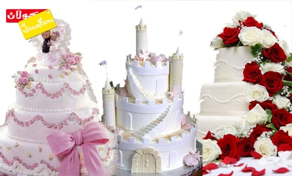 جوانی كێك لەڕۆژی ئاهـەنگی بووك و زاوا